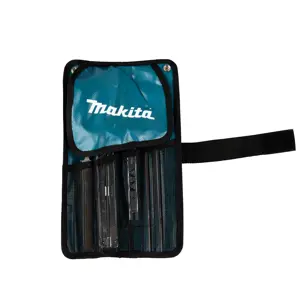 makita-d-72198-power-chainsaw-sharpener-42065-wlononwcritnt.webp