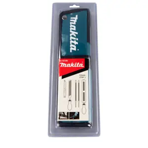 makita-d-72198-power-chainsaw-sharpener-42555-wlononwcritnt.webp