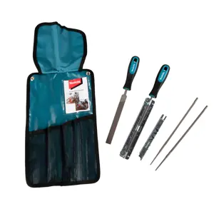 makita-d-72198-power-chainsaw-sharpener-53215-wlononwcritnt.webp