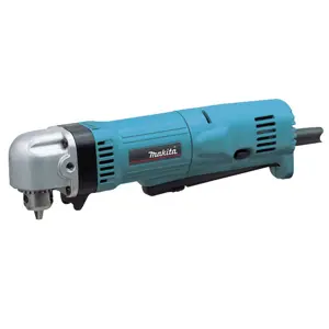 makita-da3010f-drill-14-kg-44490-wlononwcreffe.webp