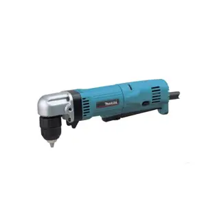 makita-da3011f-drill-2400-rpm-keyless-16-kg-29064-wlononwcrfpxs.webp