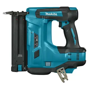 makita-dbn500zj-nailerstaple-guns-nailerstaple-gun-battery-92813-wlononwcrgpst.webp