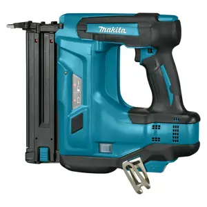 makita-dbn500zj-nailerstaple-guns-nailerstaple-gun-battery-93491-wlononwcrgpst.webp