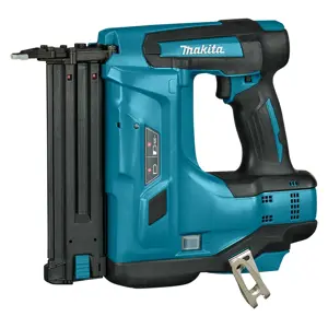 Makita DBN500ZJ nailer/staple guns Nailer/staple gun Battery