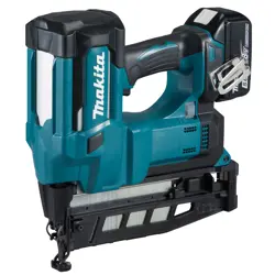 makita-dbn600rtj-nailerstaple-guns-nailerstaple-gun-battery-61704-wlononwcrai54.webp