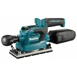 makita-dbo381zu-not-categorized-4816-wlononwcreegr.webp