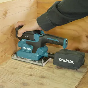 makita-dbo381zu-not-categorized-5118-wlononwcreegr.webp