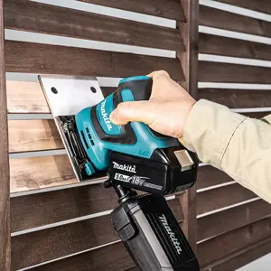 makita-dbo480rtj-not-categorized-54690-wlononwcrefjt.webp