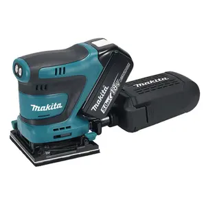 makita-dbo480rtj-not-categorized-55411-wlononwcrefjt.webp