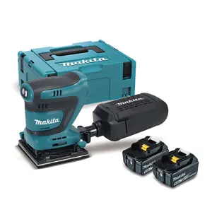 makita-dbo480rtj-not-categorized-55521-wlononwcrefjt.webp
