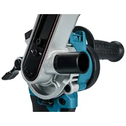 makita-dbs180z-18-v-portable-sander-belt-sander-blackbluesil-28599-wlononwcrfpud.webp