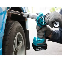 makita-dbs180z-18-v-portable-sander-belt-sander-blackbluesil-2900-wlononwcrfpud.webp