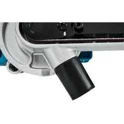 makita-dbs180z-18-v-portable-sander-belt-sander-blackbluesil-41889-wlononwcrfpud.webp