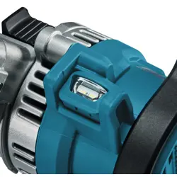 makita-dbs180z-18-v-portable-sander-belt-sander-blackbluesil-42090-wlononwcrfpud.webp