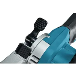 makita-dbs180z-18-v-portable-sander-belt-sander-blackbluesil-42202-wlononwcrfpud.webp