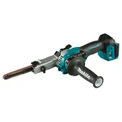 makita-dbs180z-18-v-portable-sander-belt-sander-blackbluesil-54712-wlononwcrfpud.webp
