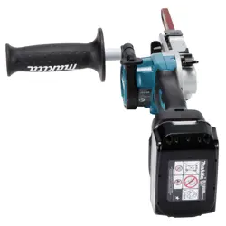 makita-dbs180z-18-v-portable-sander-belt-sander-blackbluesil-67070-wlononwcrfpud.webp