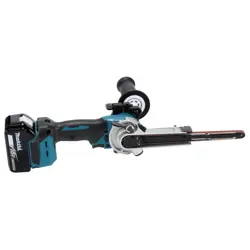 makita-dbs180z-18-v-portable-sander-belt-sander-blackbluesil-7128-wlononwcrfpud.webp