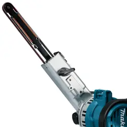 makita-dbs180z-18-v-portable-sander-belt-sander-blackbluesil-7372-wlononwcrfpud.webp