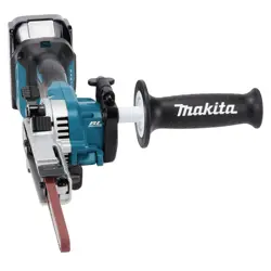 makita-dbs180z-18-v-portable-sander-belt-sander-blackbluesil-86588-wlononwcrfpud.webp