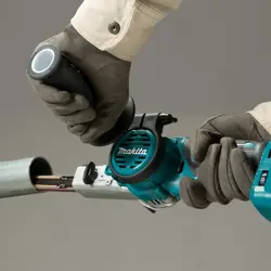 makita-dbs180z-18-v-portable-sander-belt-sander-blackbluesil-86598-wlononwcrfpud.webp