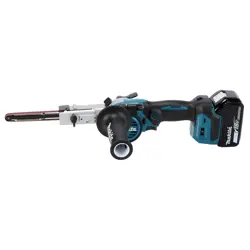 makita-dbs180z-18-v-portable-sander-belt-sander-blackbluesil-86609-wlononwcrfpud.webp