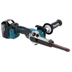 makita-dbs180z-18-v-portable-sander-belt-sander-blackbluesil-91327-wlononwcrfpud.webp
