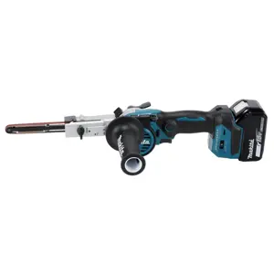 makita-dbs180z-portable-sander-detail-sander-black-blue-147-wlononwcrfpud.webp