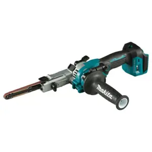 makita-dbs180z-portable-sander-detail-sander-black-blue-410-wlononwcrfpud.webp