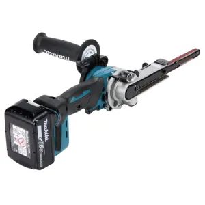 makita-dbs180z-portable-sander-detail-sander-black-blue-58694-wlononwcrfpud.webp