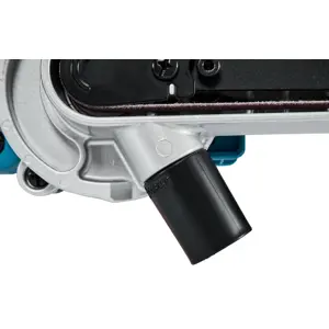 makita-dbs180z-portable-sander-detail-sander-black-blue-86719-wlononwcrfpud.webp