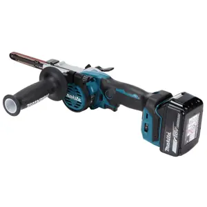 makita-dbs180z-portable-sander-detail-sander-black-blue-869-wlononwcrfpud.webp