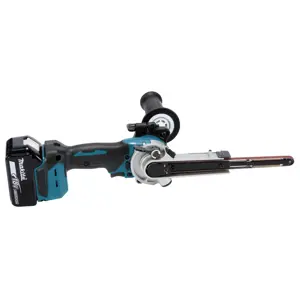 makita-dbs180z-portable-sander-detail-sander-black-blue-87738-wlononwcrfpud.webp