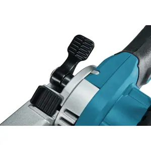 makita-dbs180z-portable-sander-detail-sander-black-blue-88226-wlononwcrfpud.webp