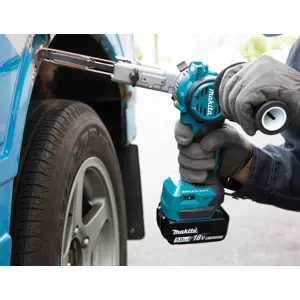 makita-dbs180z-portable-sander-detail-sander-black-blue-88731-wlononwcrfpud.webp