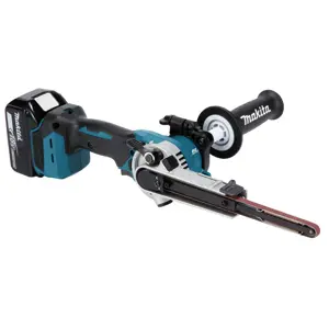 makita-dbs180z-portable-sander-detail-sander-black-blue-89133-wlononwcrfpud.webp