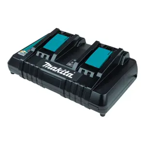 makita-dc18rd-battery-charger-83553-wlononwcreffj.webp