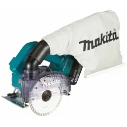 makita-dcc500rte-power-universal-cutter-8800-rpm-64789-wlononwcrgr45.webp