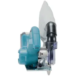 makita-dcc500z-portable-circular-saw-125-cm-green-26289-wlononwcrgrer.webp
