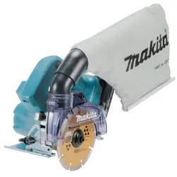 makita-dcc500z-portable-circular-saw-125-cm-green-32334-wlononwcrgrer.webp
