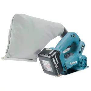 makita-dcc500z-portable-circular-saw-125-cm-green-37336-wlononwcrgrer.webp