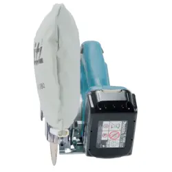 makita-dcc500z-portable-circular-saw-125-cm-green-37954-wlononwcrgrer.webp