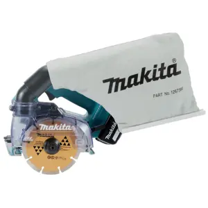 makita-dcc500z-portable-circular-saw-125-cm-green-38097-wlononwcrgrer.webp