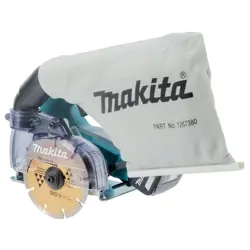 makita-dcc500z-portable-circular-saw-125-cm-green-38187-wlononwcrgrer.webp