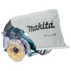 makita-dcc500z-portable-circular-saw-125-cm-green-38438-wlononwcrgrer.webp