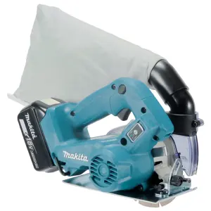 makita-dcc500z-portable-circular-saw-125-cm-green-38781-wlononwcrgrer.webp