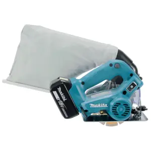 makita-dcc500z-portable-circular-saw-125-cm-green-38984-wlononwcrgrer.webp