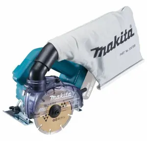 makita-dcc500z-portable-circular-saw-125-cm-green-47840-wlononwcrgrer.webp