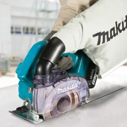makita-dcc500z-portable-circular-saw-125-cm-green-72178-wlononwcrgrer.webp