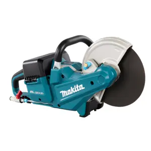 makita-dce090t2x1-handheld-cut-off-sawconcrete-cutter-17826-wlononwcritk9.webp
